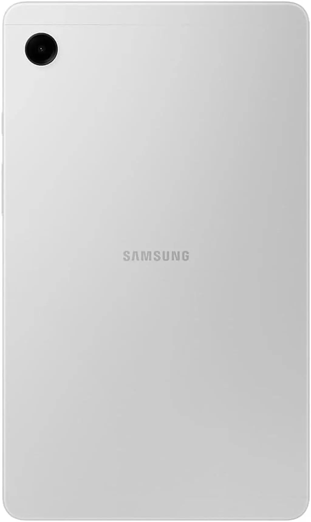 تبلت 8.7 اینچ سامسونگ مدل Galaxy Tab A9 ظرفیت 128 گیگابایت و رم 8 گیگابایت - تصویر 16