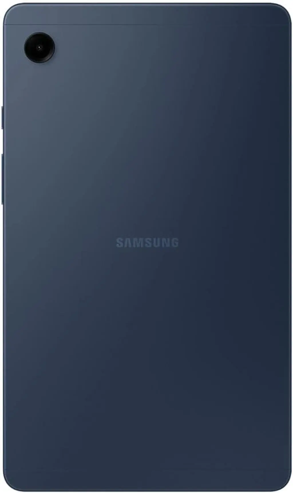 تبلت 8.7 اینچ سامسونگ مدل Galaxy Tab A9 WIFI ظرفیت 64 گیگابایت و رم 4 گیگابایت  - تصویر 3