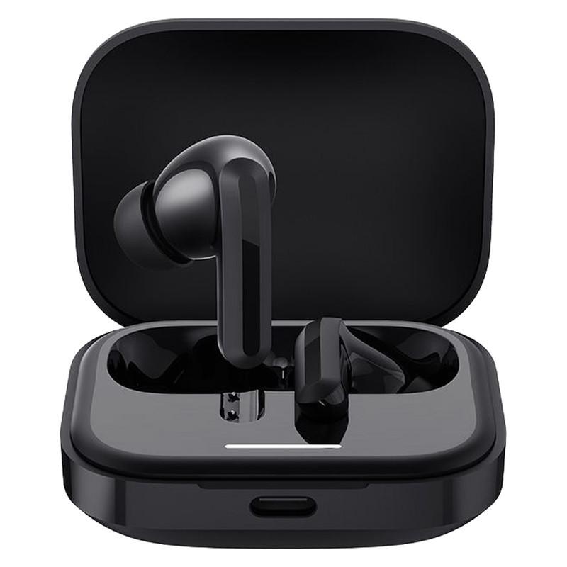 هدفون بلوتوثی شیائومی مدل Redmi Buds 5 - تصویر 1