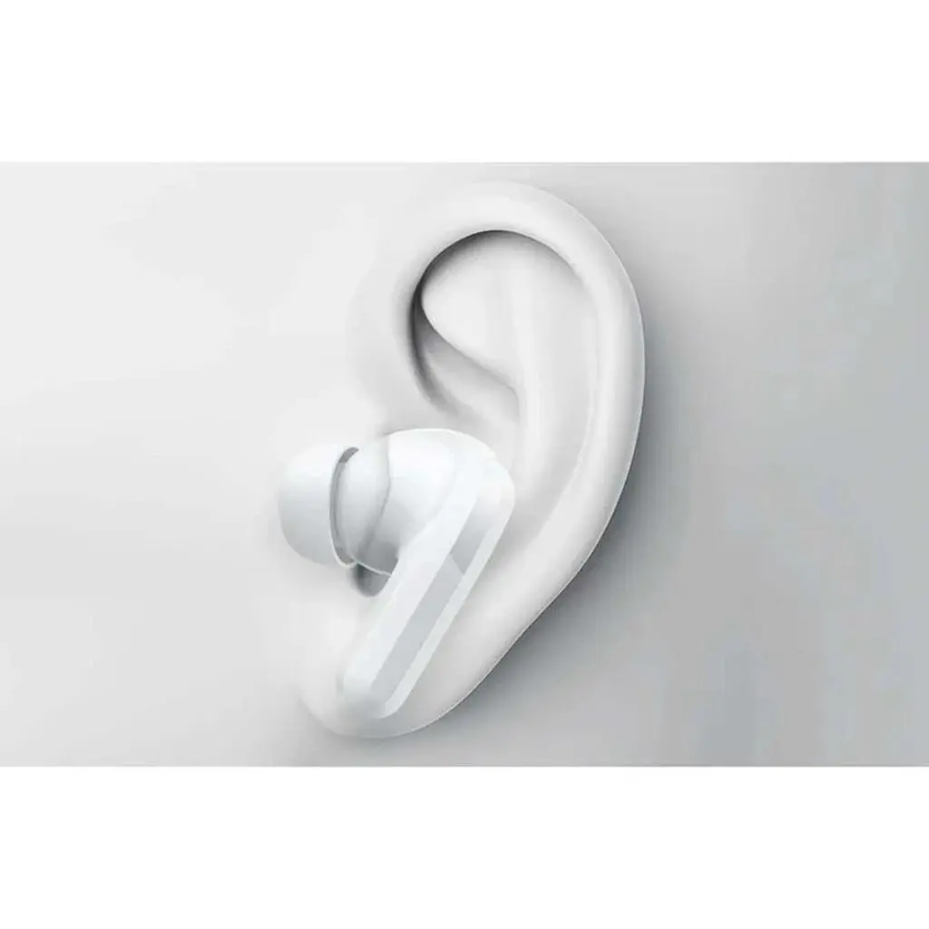 هدفون بلوتوثی شیائومی مدل Redmi Buds 5 - تصویر 9