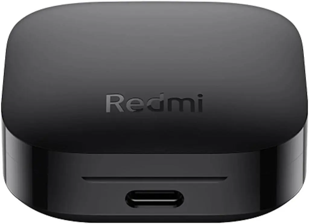 هدفون بلوتوثی شیائومی مدل Redmi Buds 5 - تصویر 6