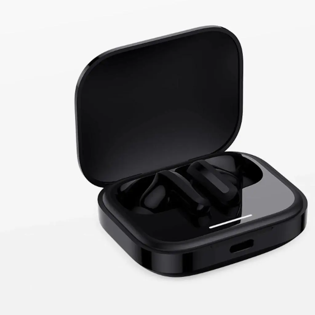 هدفون بلوتوثی شیائومی مدل Redmi Buds 5 - تصویر 2