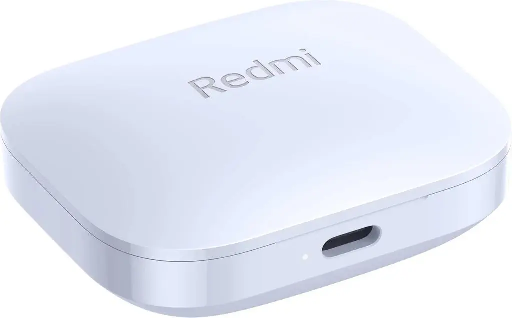 هدفون بلوتوثی شیائومی مدل Redmi Buds 5 - تصویر 11