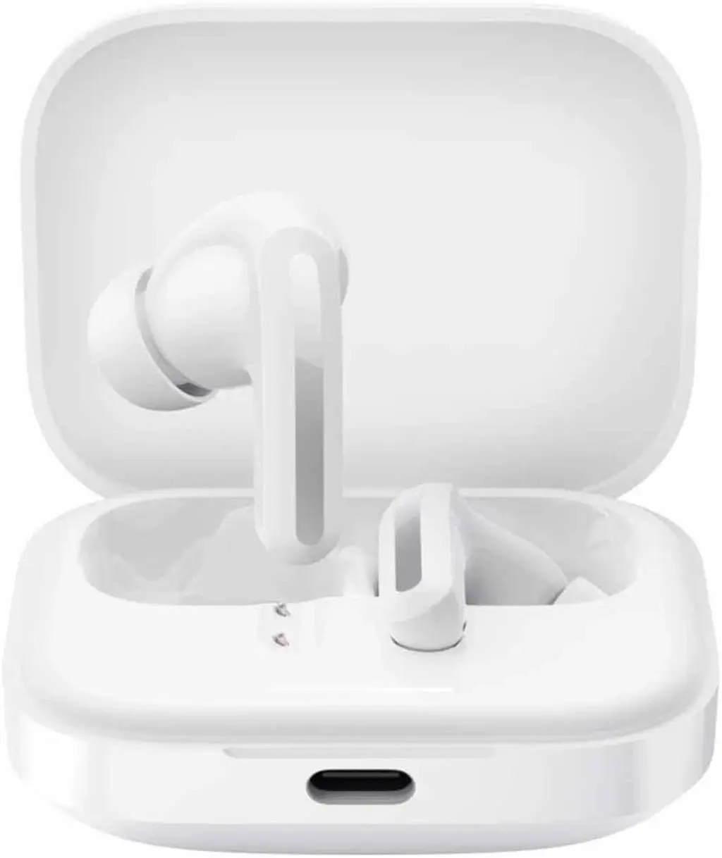هدفون بلوتوثی شیائومی مدل Redmi Buds 5 - تصویر 19