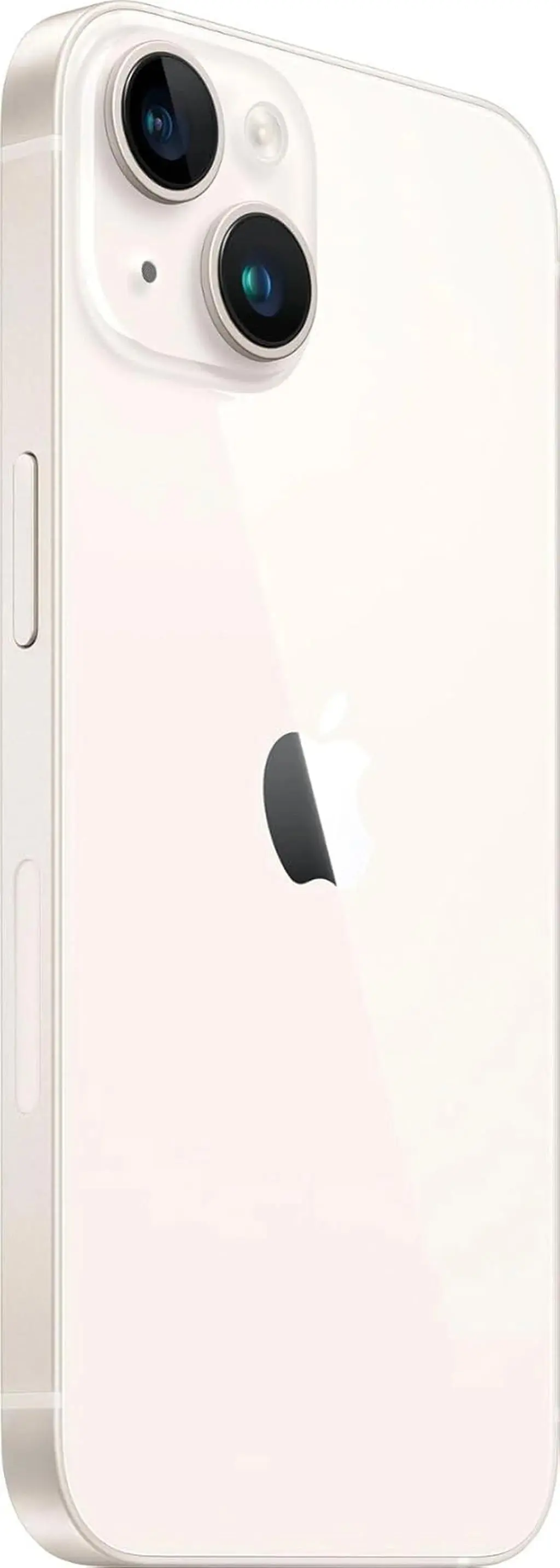 گوشی موبایل اپل مدل iPhone 14 CH دو سیم کارت ظرفیت 128 گیگابایت و رم 6 گیگابایت - تصویر 13