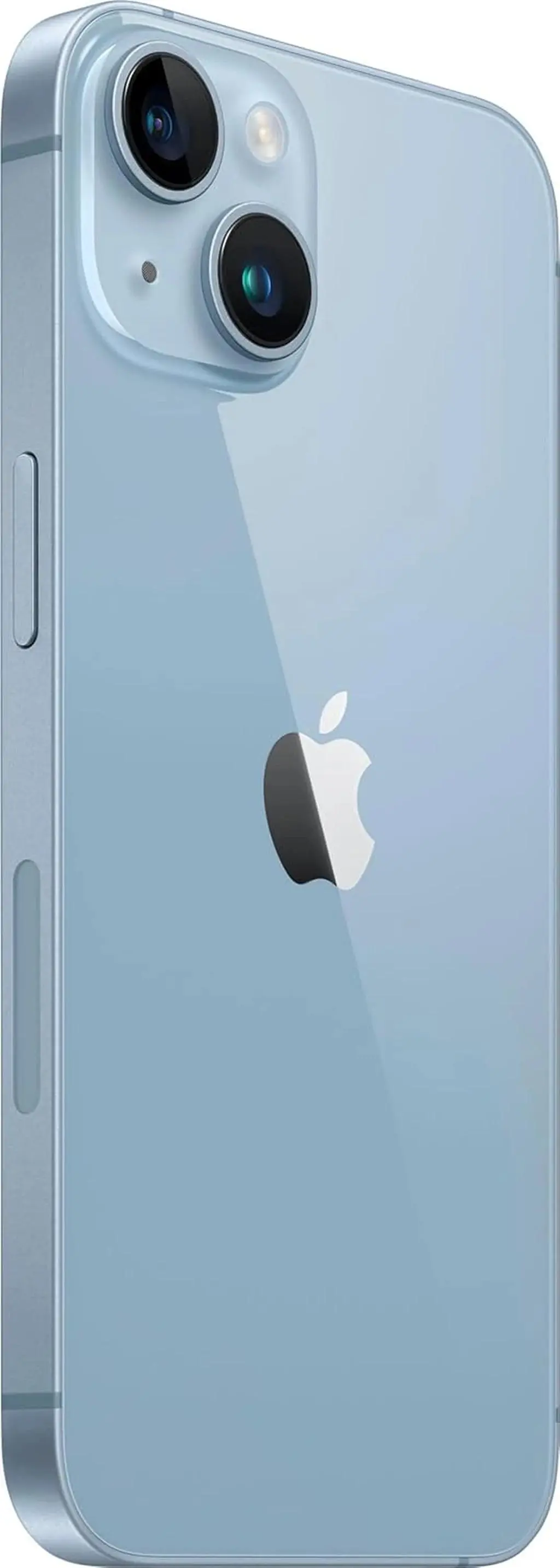 گوشی موبایل اپل مدل iPhone 14 CH دو سیم کارت ظرفیت 128 گیگابایت و رم 6 گیگابایت - تصویر 17