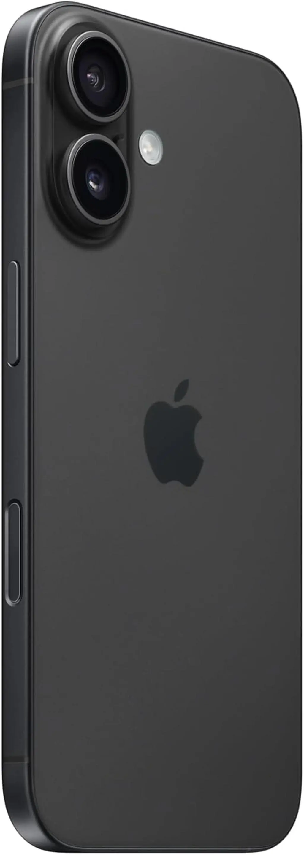 گوشی موبایل اپل مدل iPhone 16 CH دو سیم کارت ظرفیت 128 گیگابایت و رم 8 گیگابایت - تصویر 9