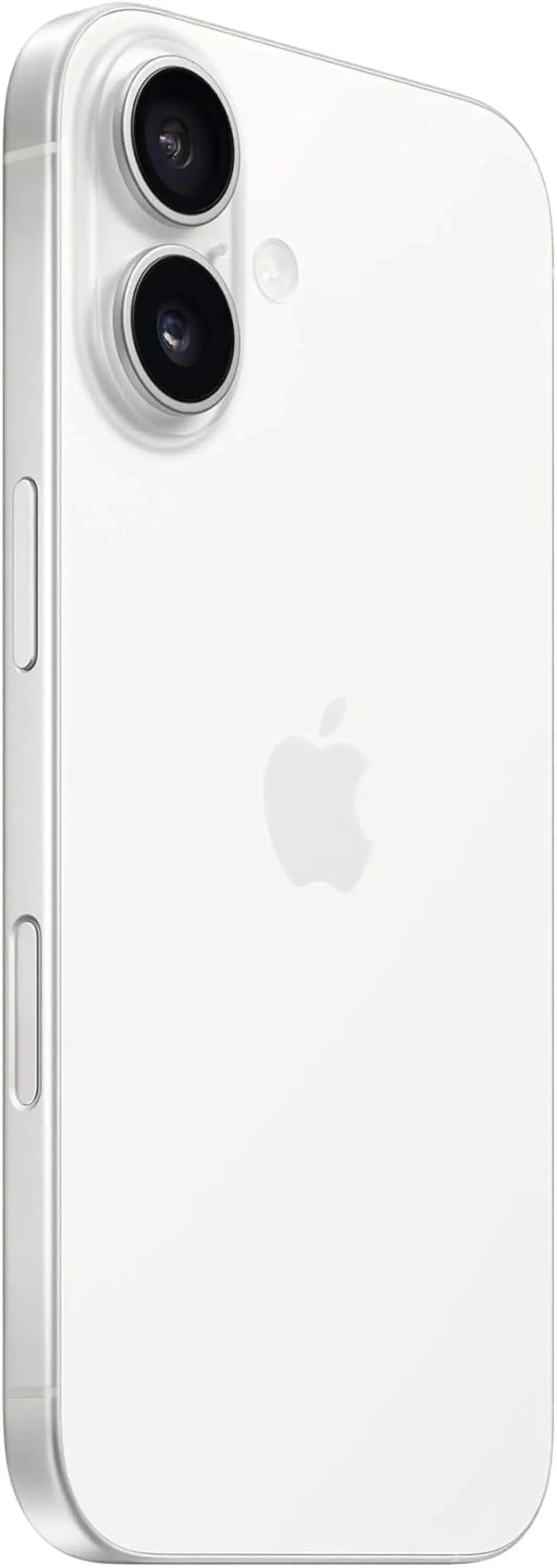 گوشی موبایل اپل مدل iPhone 16 CH دو سیم کارت ظرفیت 128 گیگابایت و رم 8 گیگابایت - تصویر 12