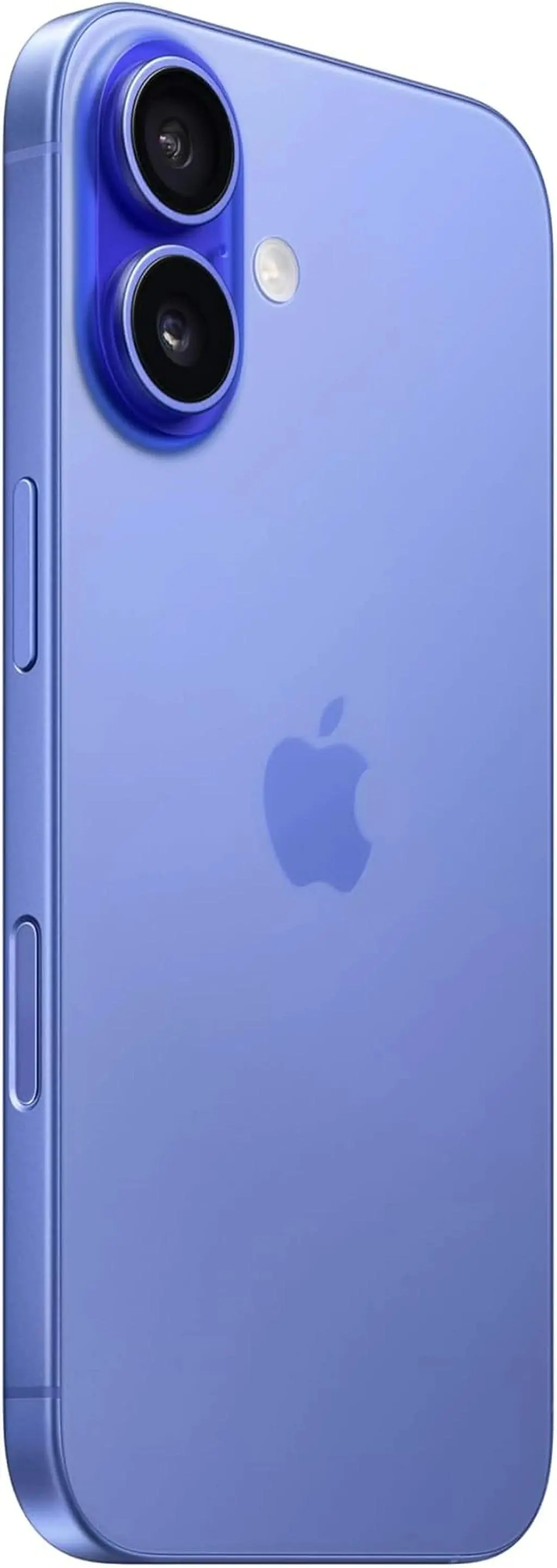 گوشی موبایل اپل مدل iPhone 16 CH دو سیم کارت ظرفیت 256 گیگابایت و رم 8 گیگابایت - تصویر 9