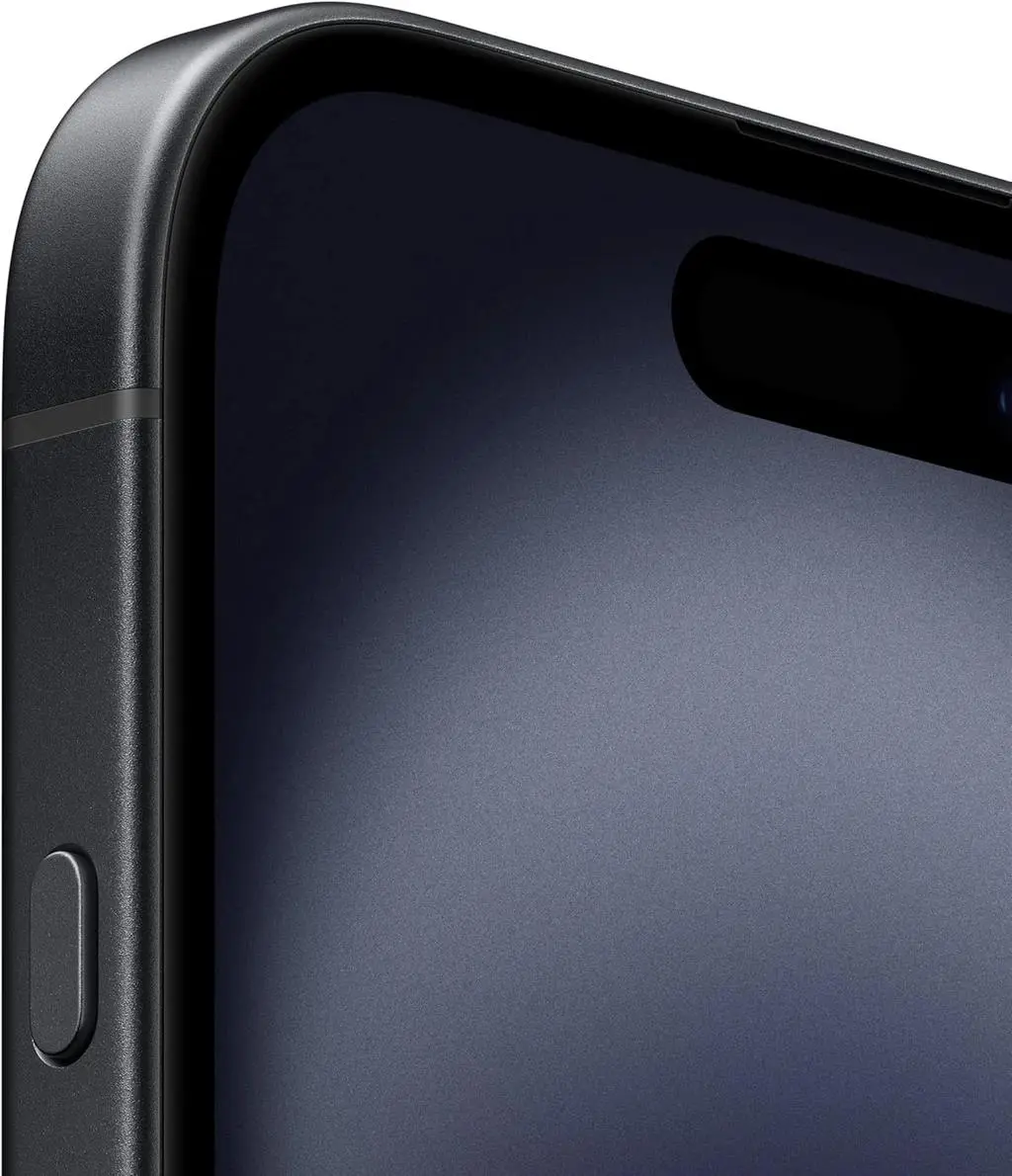 گوشی موبایل اپل مدل iPhone 16 CH دو سیم کارت ظرفیت 256 گیگابایت و رم 8 گیگابایت - تصویر 6