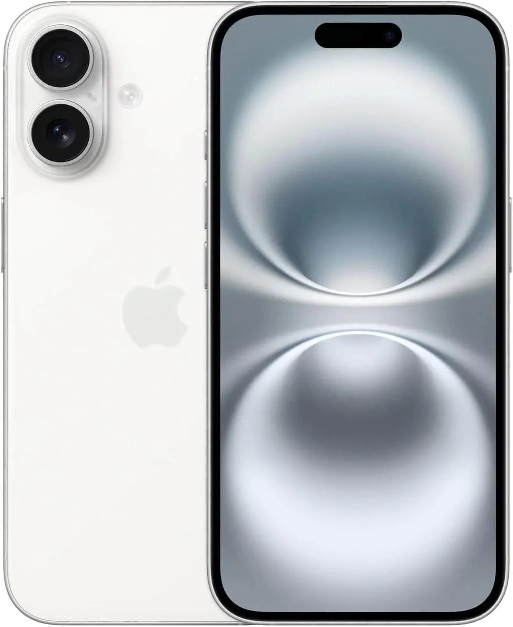 گوشی موبایل اپل مدل iPhone 16 CH دو سیم کارت ظرفیت 256 گیگابایت و رم 8 گیگابایت - تصویر 12