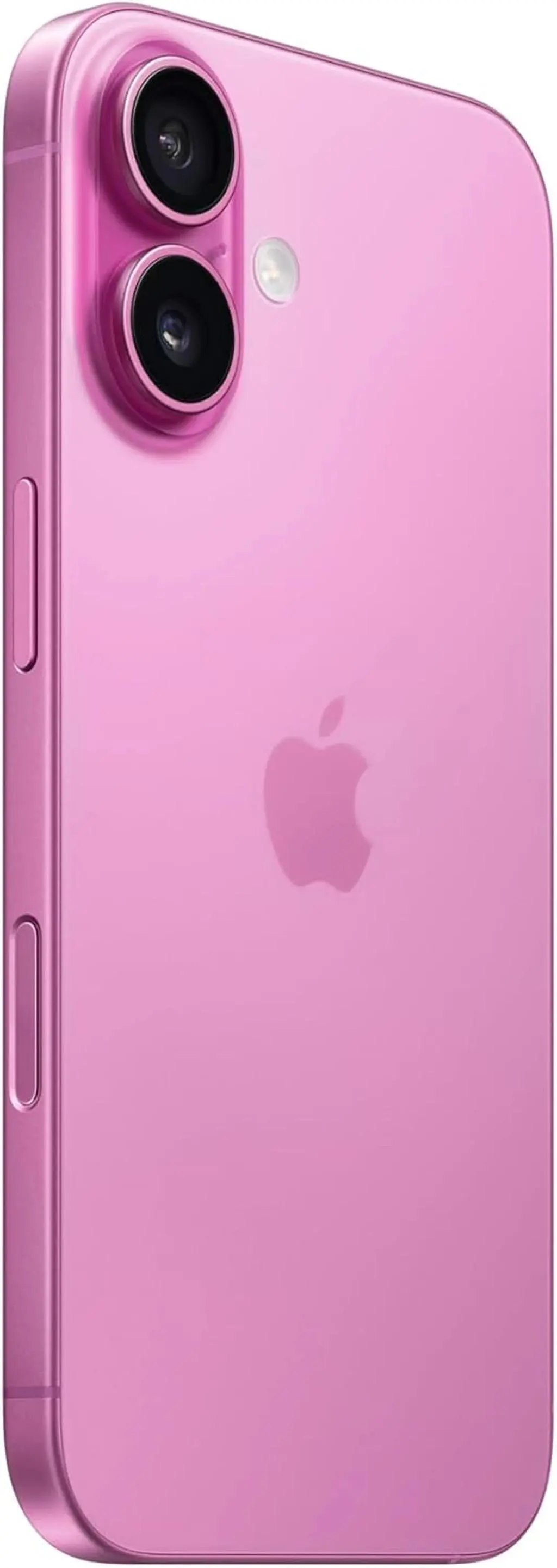 گوشی موبایل اپل مدل iPhone 16 CH دو سیم کارت ظرفیت 256 گیگابایت و رم 8 گیگابایت - تصویر 13