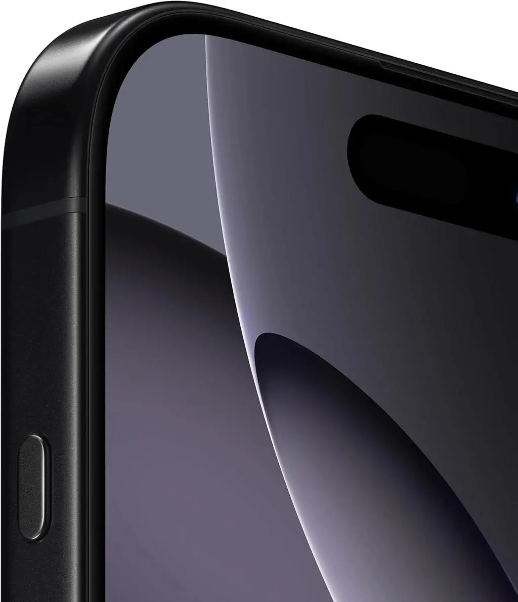 گوشی موبایل اپل مدل iPhone 16 Pro ZAA دو سیم کارت ظرفیت 256 گیگابایت و رم 8 گیگابایت - تصویر 9