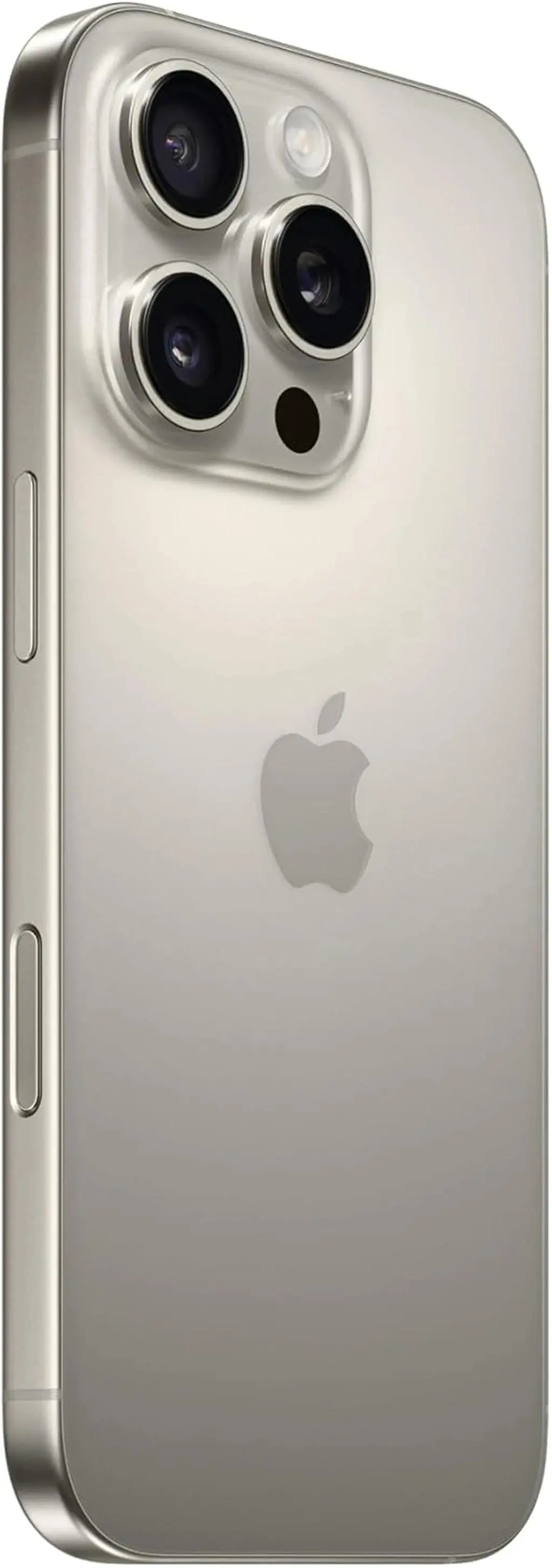 گوشی موبایل اپل مدل iPhone 16 Pro ZAA دو سیم کارت ظرفیت 256 گیگابایت و رم 8 گیگابایت - تصویر 12