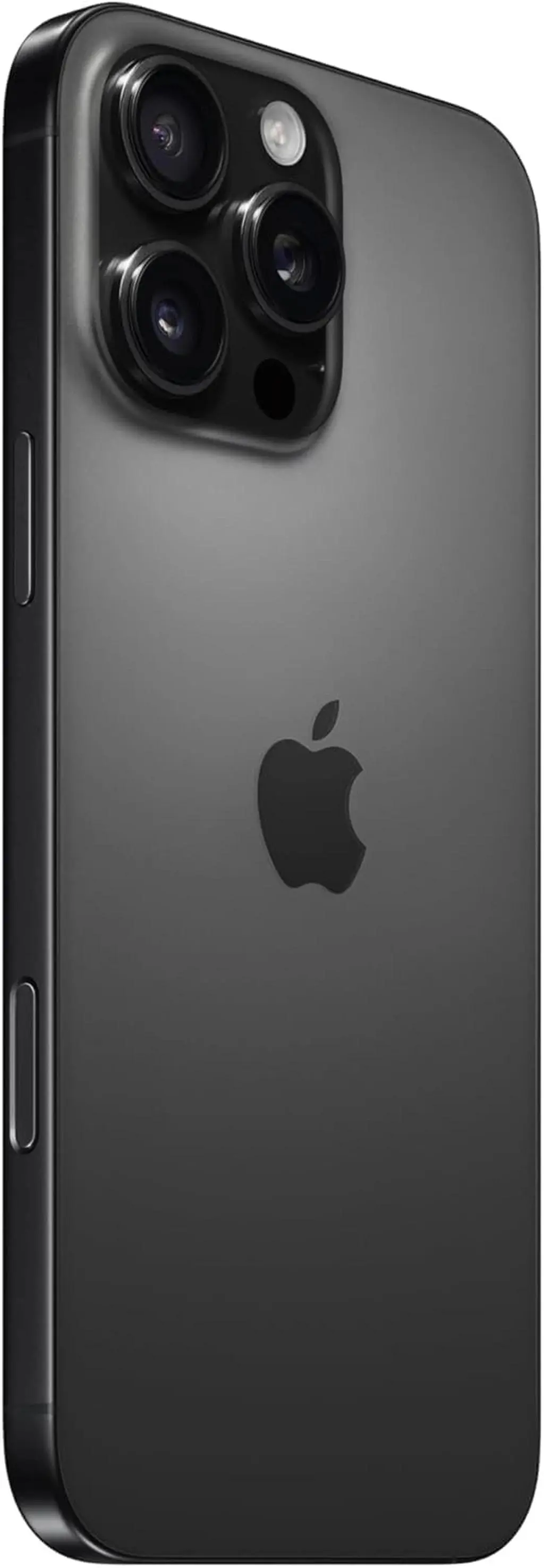 گوشی موبایل اپل مدل iPhone 16 Pro ZAA دو سیم کارت ظرفیت 256 گیگابایت و رم 8 گیگابایت - تصویر 13