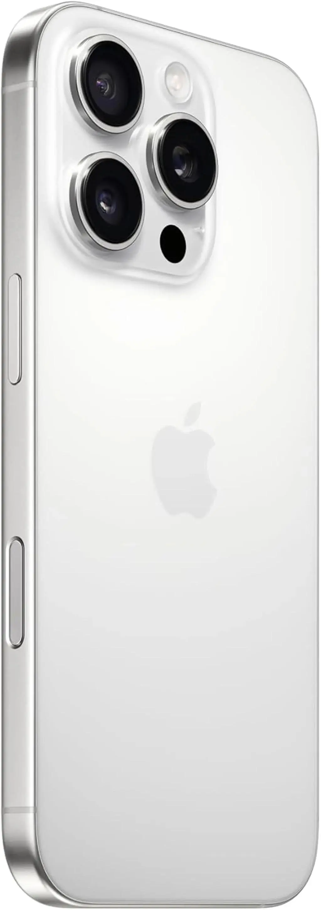 گوشی موبایل اپل مدل iPhone 16 Pro ZAA دو سیم کارت ظرفیت 256 گیگابایت و رم 8 گیگابایت - تصویر 7