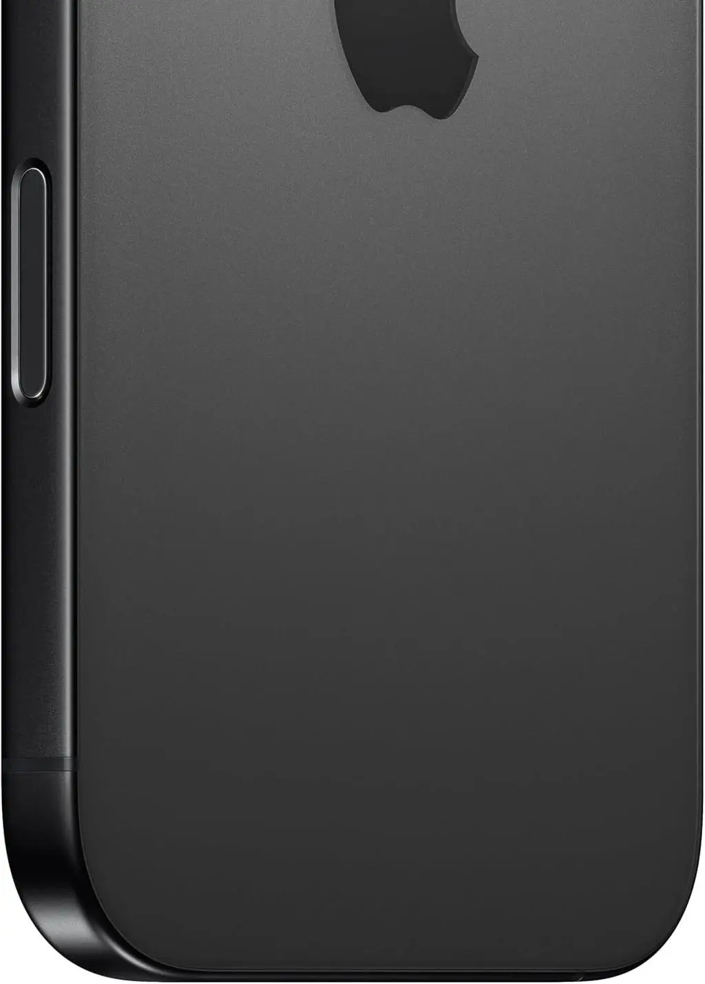 گوشی موبایل اپل مدل iPhone 16 Pro Max ZAA دو سیم کارت ظرفیت 1 ترابایت و رم 8 گیگابایت - تصویر 10
