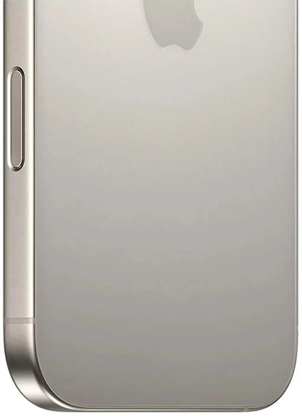 گوشی موبایل اپل مدل iPhone 16 Pro Max ZAA دو سیم کارت ظرفیت 1 ترابایت و رم 8 گیگابایت - تصویر 2