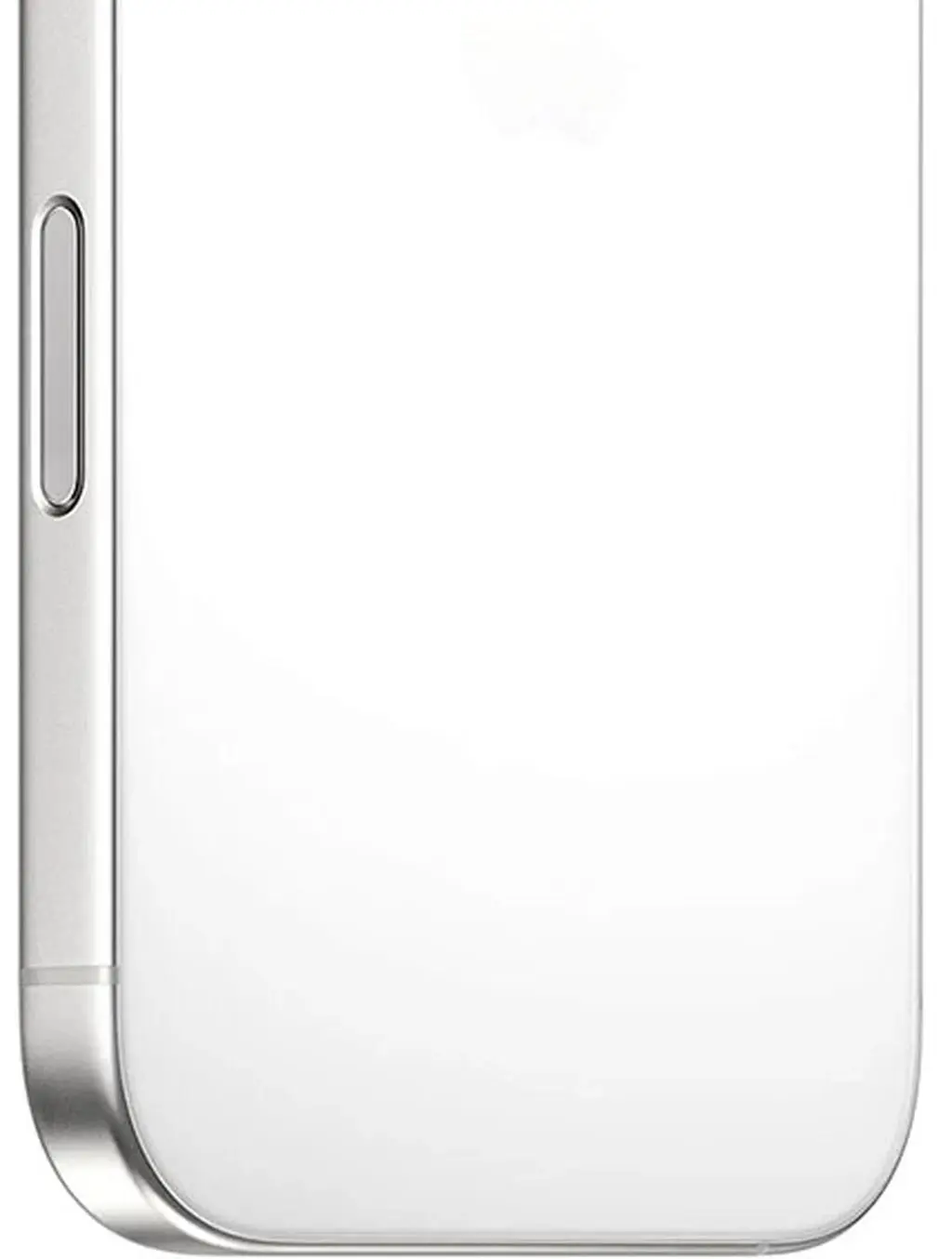 گوشی موبایل اپل مدل iPhone 16 Pro Max ZAA دو سیم کارت ظرفیت 1 ترابایت و رم 8 گیگابایت - تصویر 14
