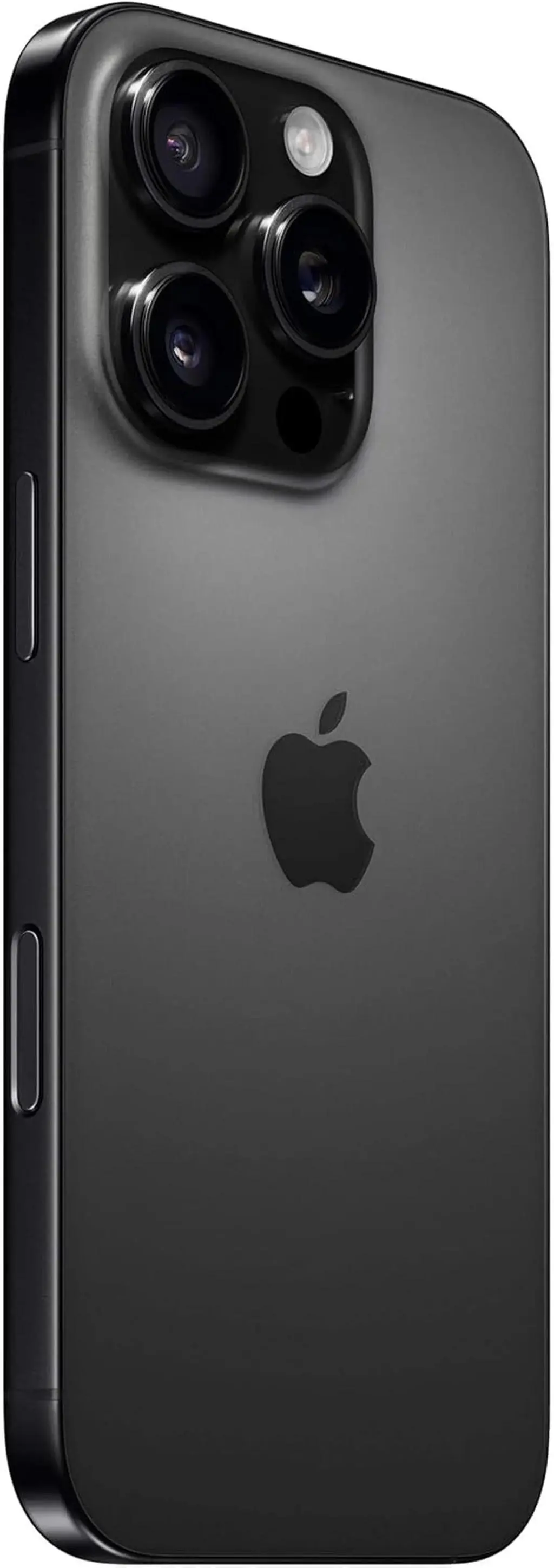 گوشی موبایل اپل مدل iPhone 16 Pro Max ZAA دو سیم کارت ظرفیت 256 گیگابایت و رم 8 گیگابایت - تصویر 7