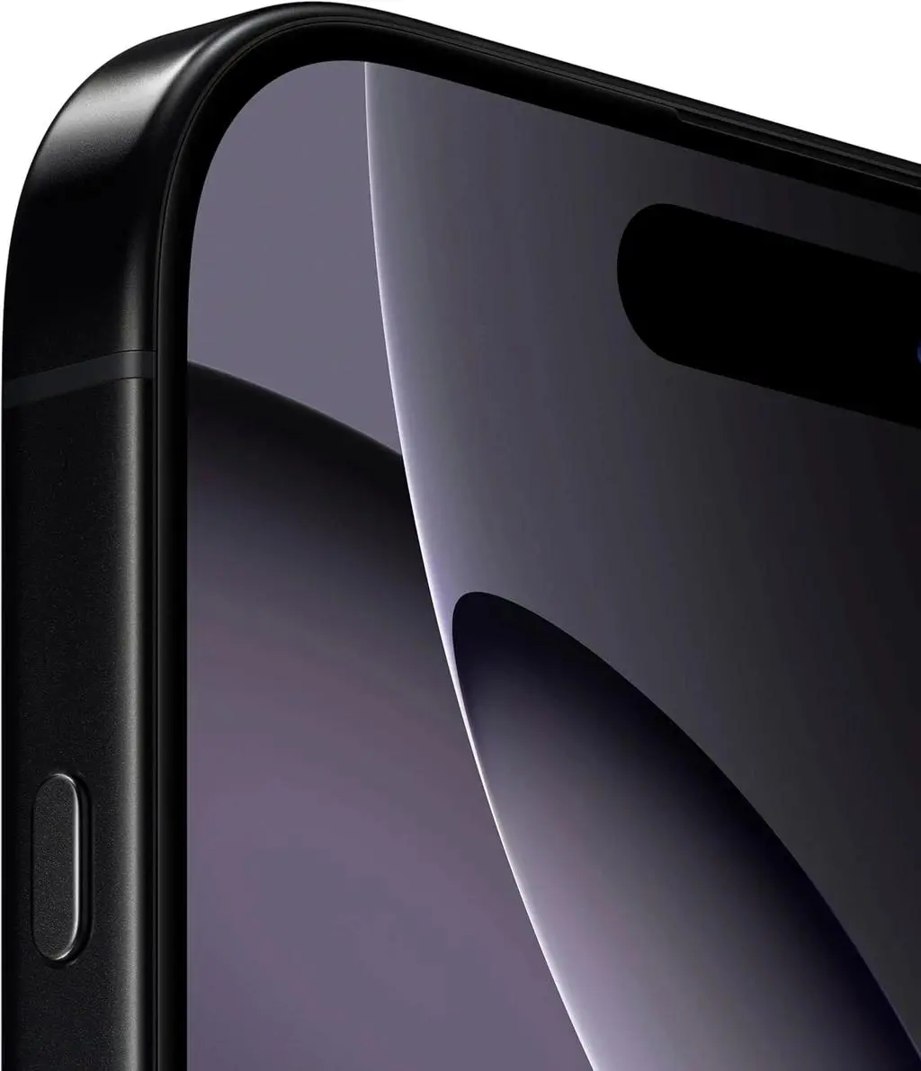 گوشی موبایل اپل مدل iPhone 16 Pro Max ZAA دو سیم کارت ظرفیت 256 گیگابایت و رم 8 گیگابایت - تصویر 11