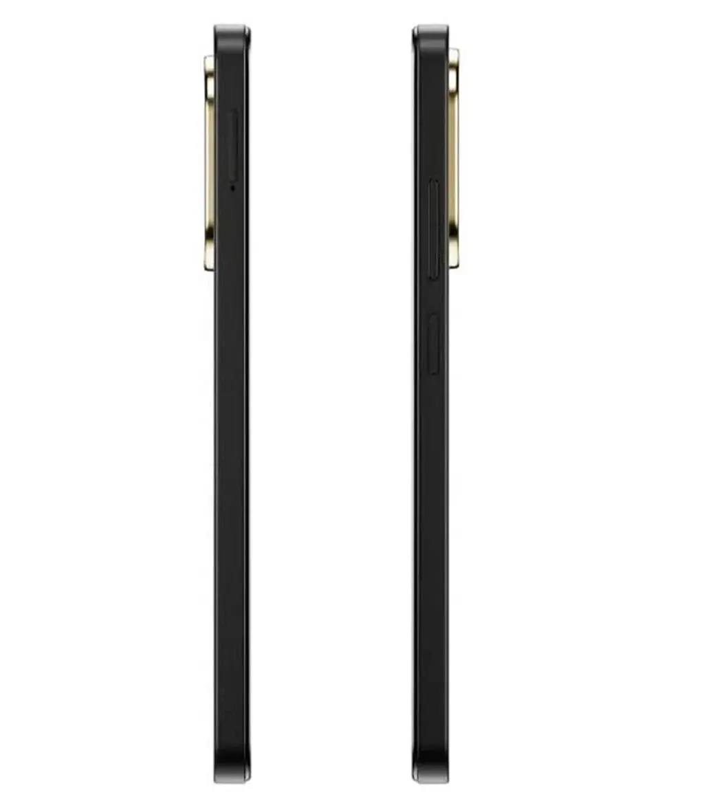 گوشی موبایل شیائومی مدل Poco C71 دو سیم کارت ظرفیت 128 گیگابایت و رم 4 گیگابایت - تصویر 7