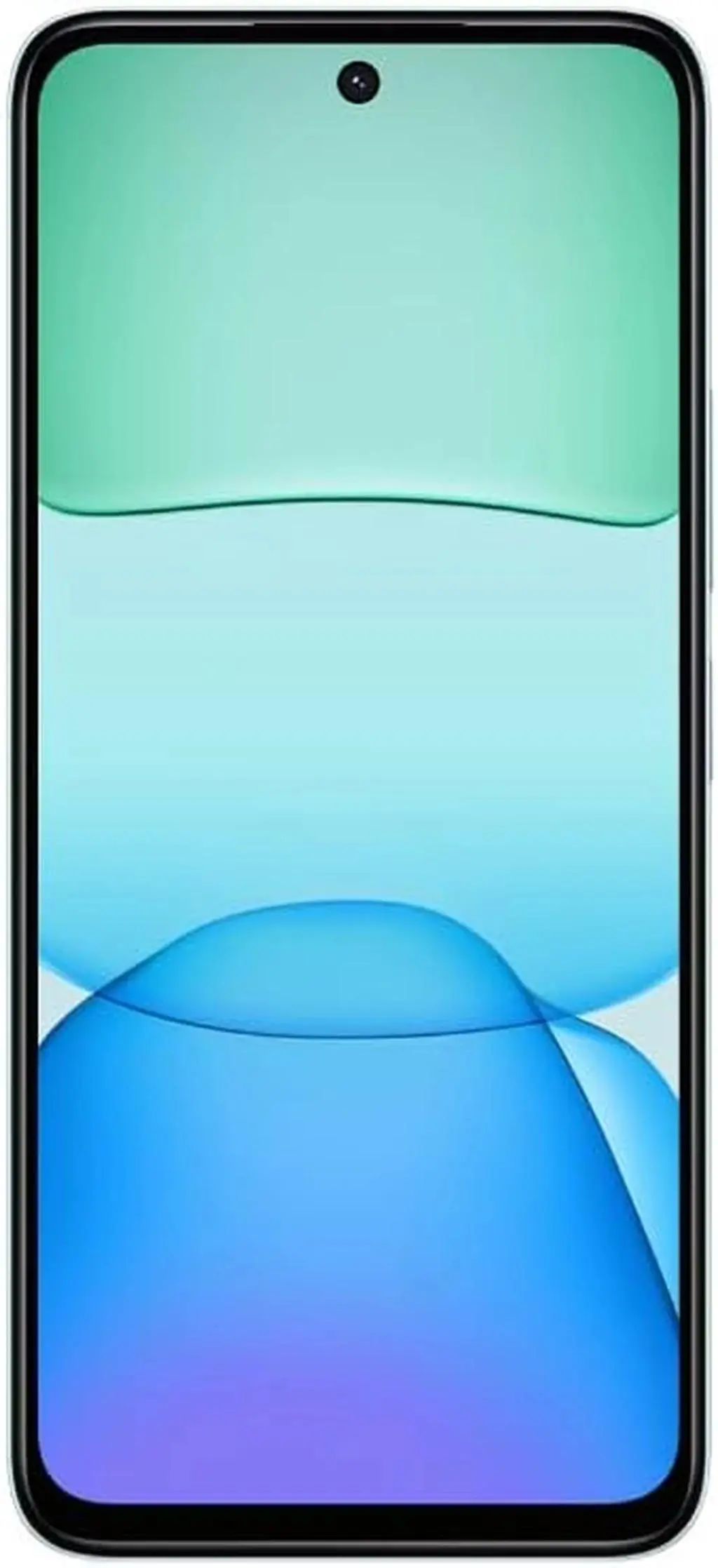 گوشی موبایل شیائومی مدل Redmi 13 دو سیم کارت ظرفیت 256 گیگابایت و رم 8 گیگابایت - تصویر 11