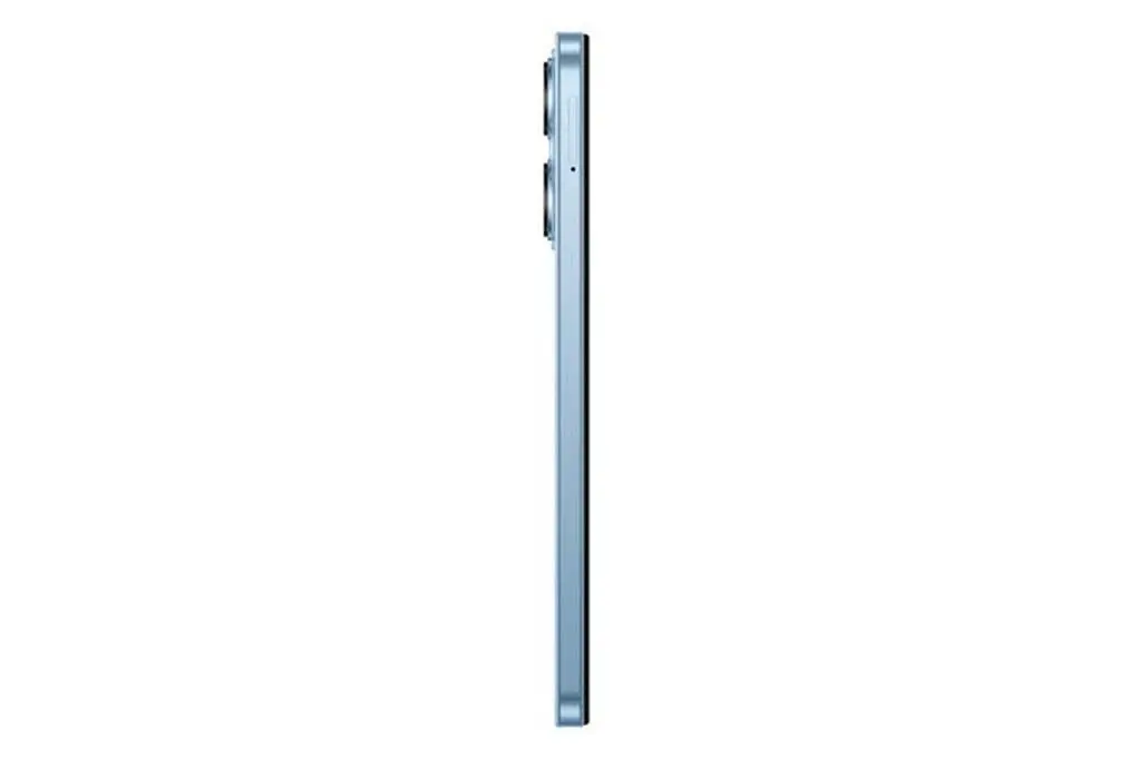 گوشی موبایل شیائومی مدل Redmi 13x دو سیم کارت ظرفیت 256 گیگابایت و رم 8 گیگابایت - تصویر 15