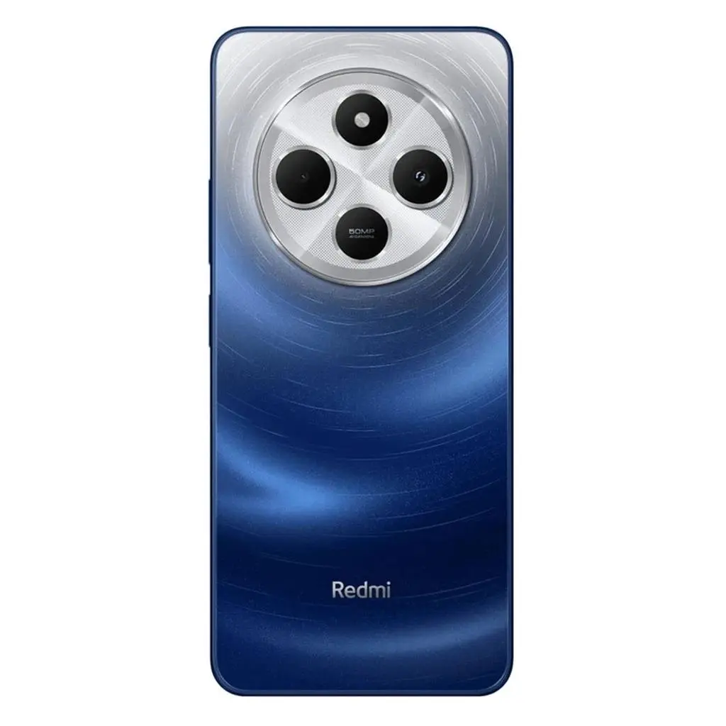 گوشی موبایل شیائومی مدل Redmi 14C دو سیم کارت ظرفیت 256 گیگابایت و رم 8 گیگابایت - تصویر 10