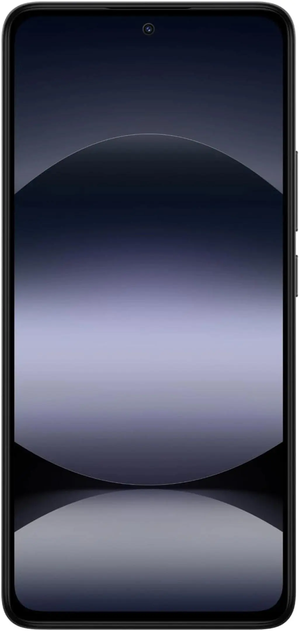 گوشی موبایل شیائومی مدل Redmi Note 14 4G دو سیم کارت ظرفیت 256 گیگابایت و رم 8 گیگابایت - تصویر 9