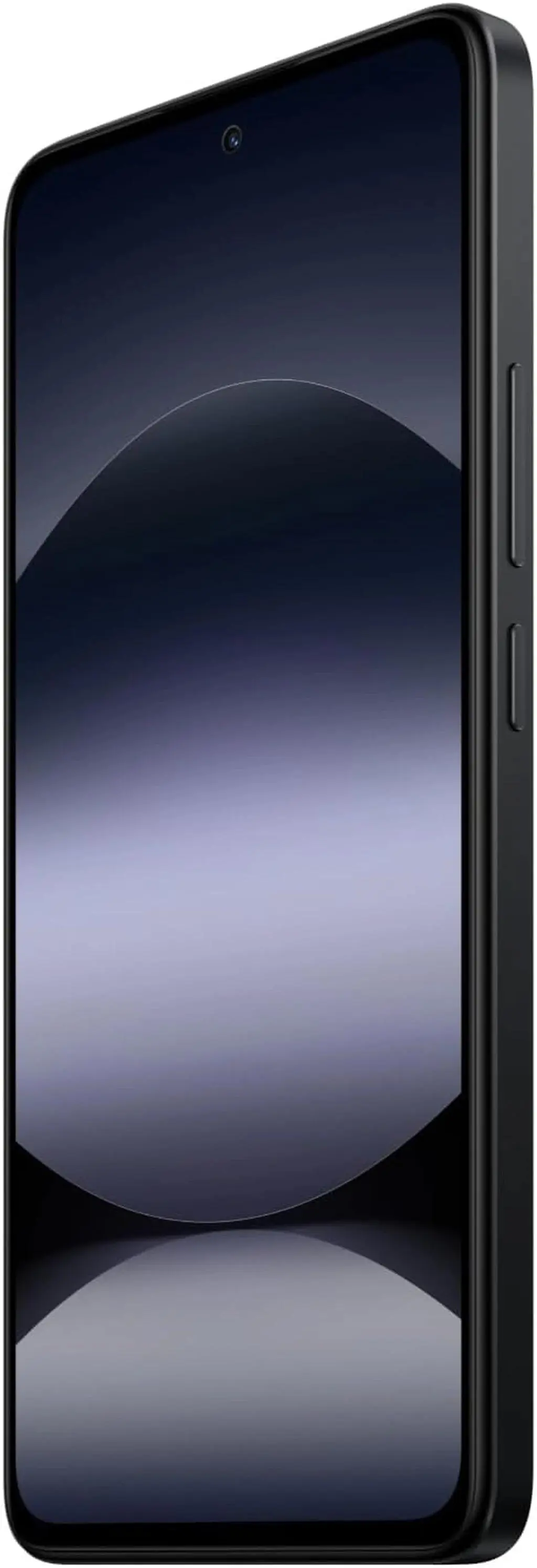 گوشی موبایل شیائومی مدل Redmi Note 14 4G دو سیم کارت ظرفیت 256 گیگابایت و رم 8 گیگابایت - تصویر 2
