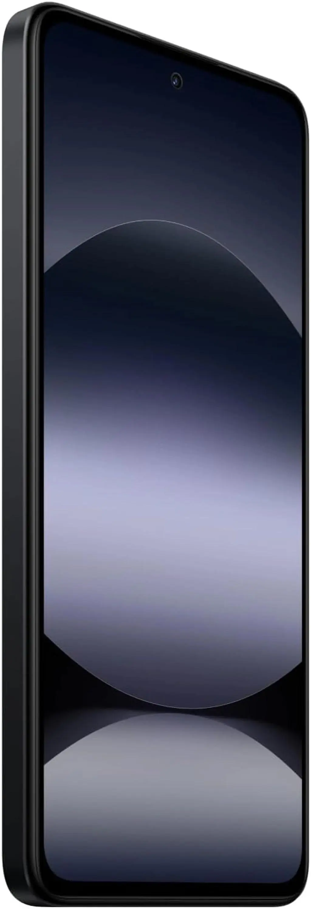 گوشی موبایل شیائومی مدل Redmi Note 14 4G دو سیم کارت ظرفیت 256 گیگابایت و رم 8 گیگابایت - تصویر 3