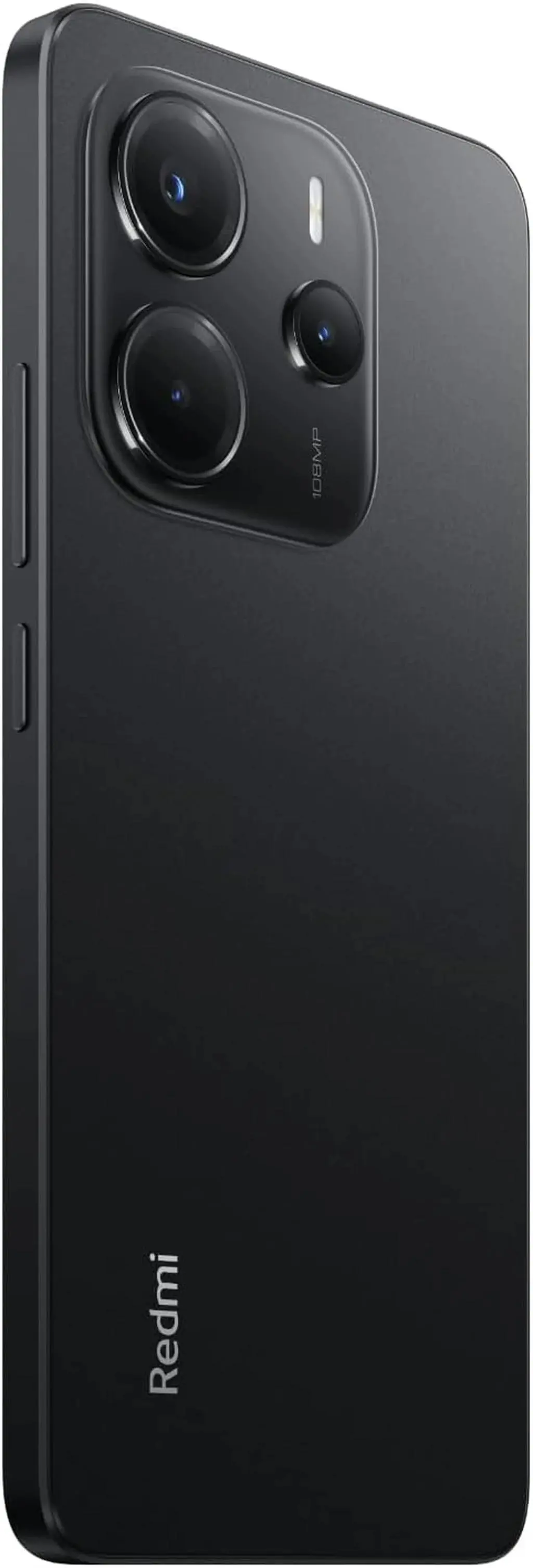 گوشی موبایل شیائومی مدل Redmi Note 14 4G دو سیم کارت ظرفیت 256 گیگابایت و رم 8 گیگابایت - تصویر 14