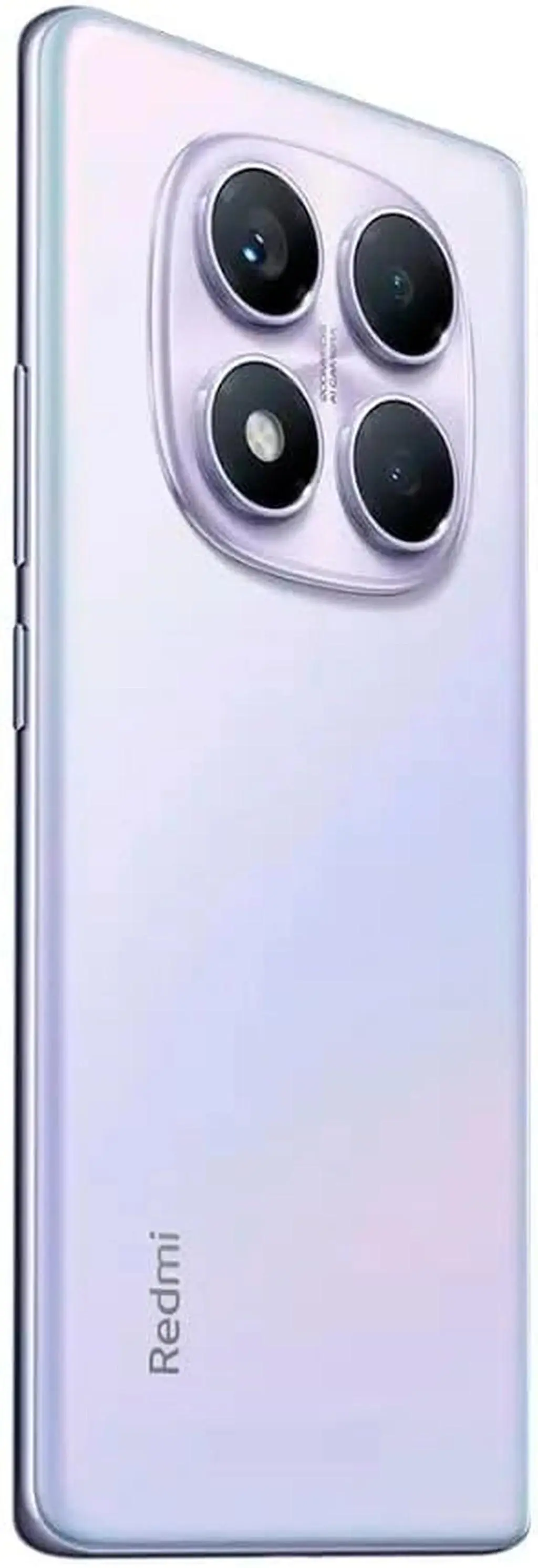 گوشی موبایل شیائومی مدل Redmi Note 14 Pro 4G دو سیم کارت ظرفیت 256 گیگابایت و رم 8 گیگابایت - تصویر 9