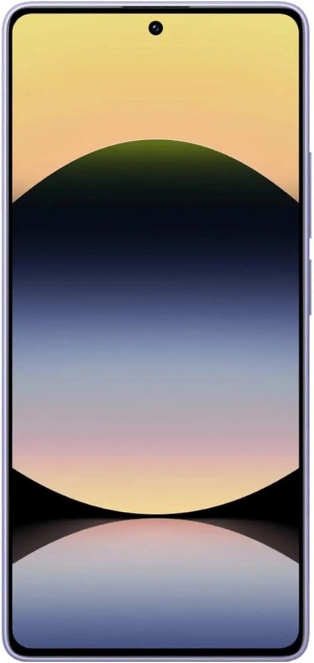 گوشی موبایل شیائومی مدل Redmi Note 14s دو سیم کارت ظرفیت 512 گیگابایت و رم 12 گیگابایت - تصویر 10