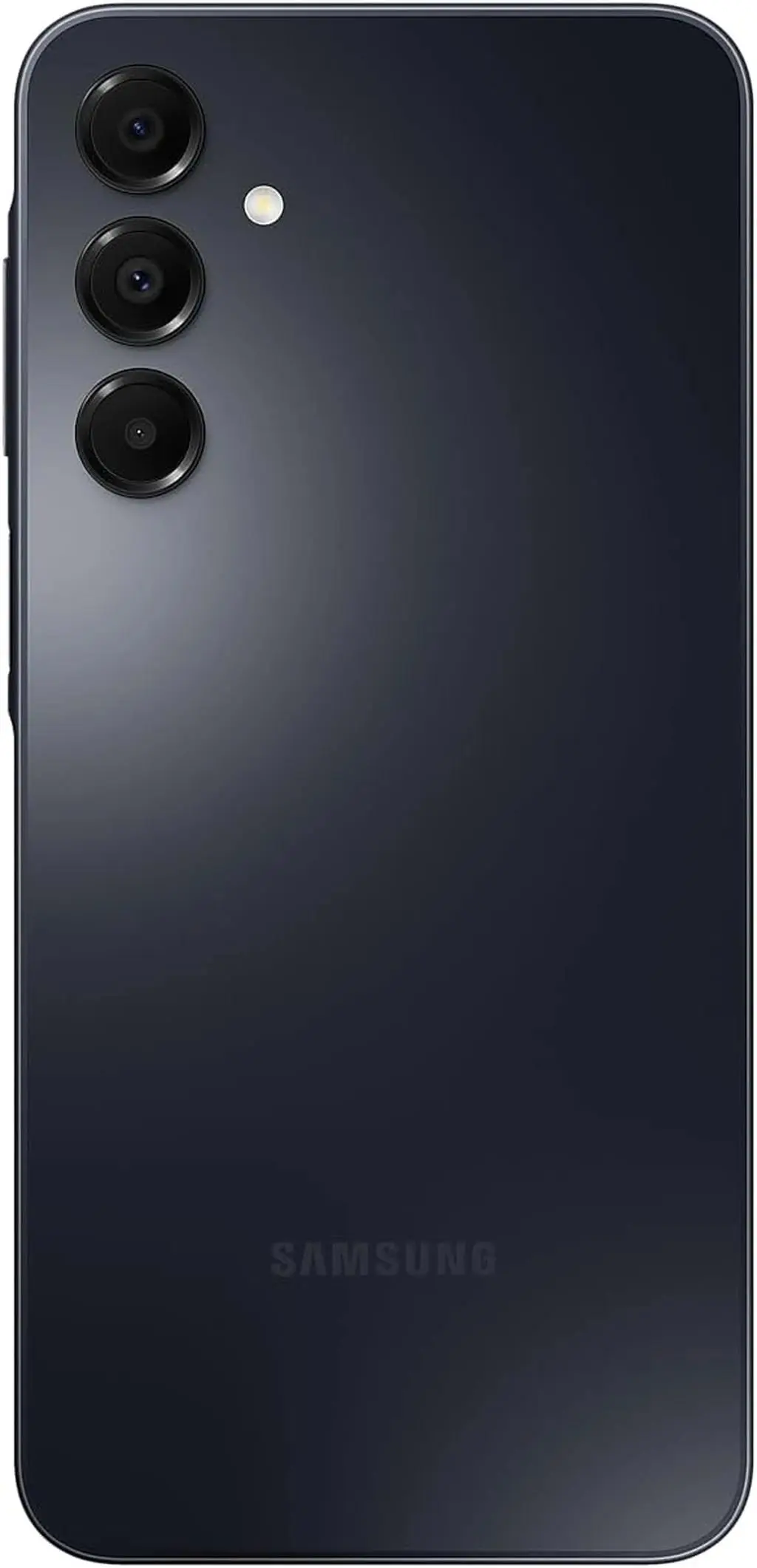 گوشی موبایل سامسونگ مدل Galaxy A16 4G دو سیم کارت ظرفیت 128 گیگابایت و رم 4 گیگابایت - ویتنام - تصویر 17