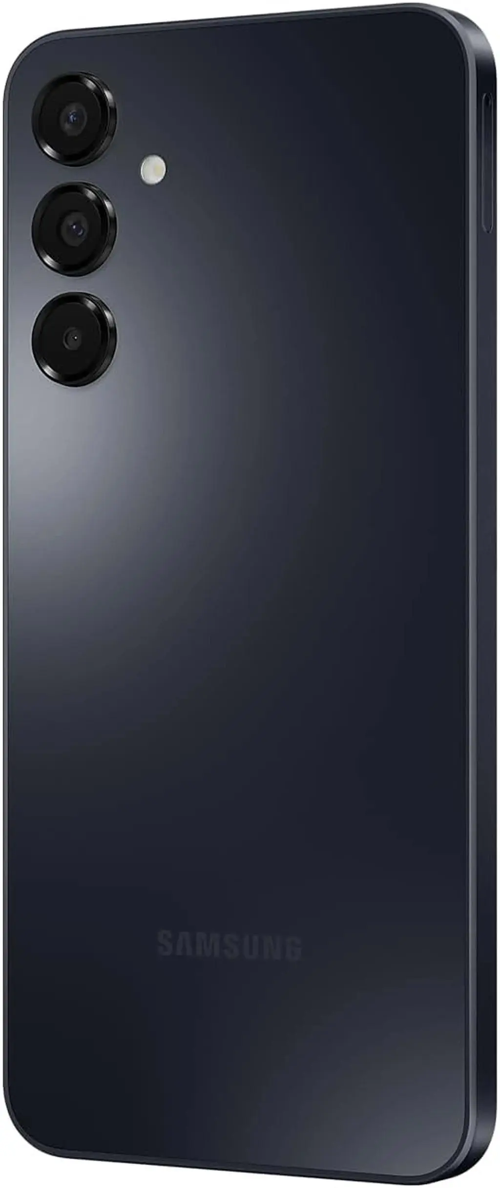 گوشی موبایل سامسونگ مدل Galaxy A16 4G دو سیم کارت ظرفیت 128 گیگابایت و رم 4 گیگابایت - ویتنام - تصویر 13