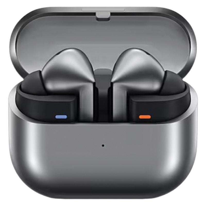 هدفون بلوتوثی سامسونگ مدل Galaxy Buds3 Pro - تصویر 1