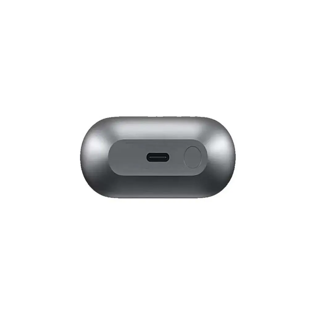 هدفون بلوتوثی سامسونگ مدل Galaxy Buds3 Pro - تصویر 10