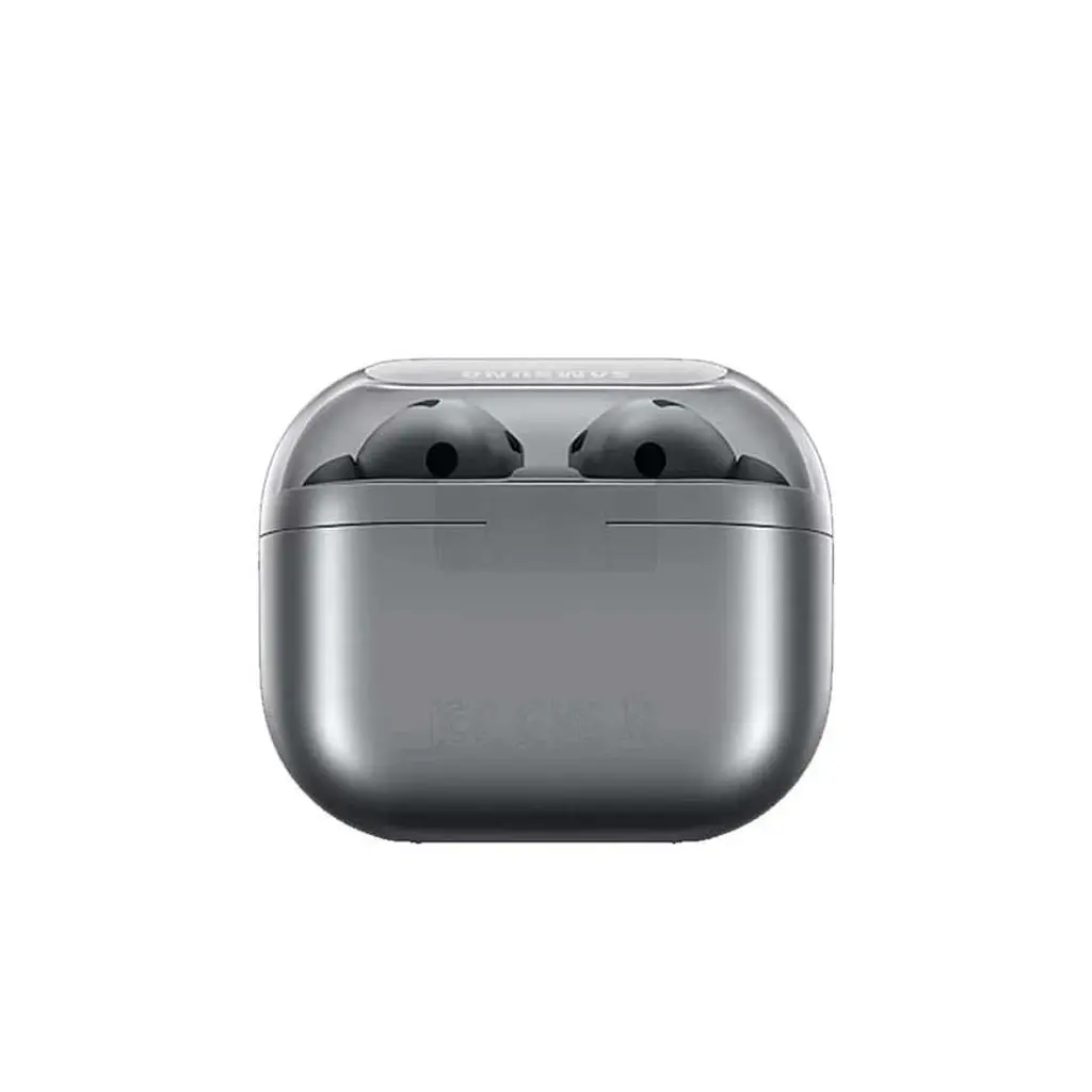 هدفون بلوتوثی سامسونگ مدل Galaxy Buds3 Pro - تصویر 8