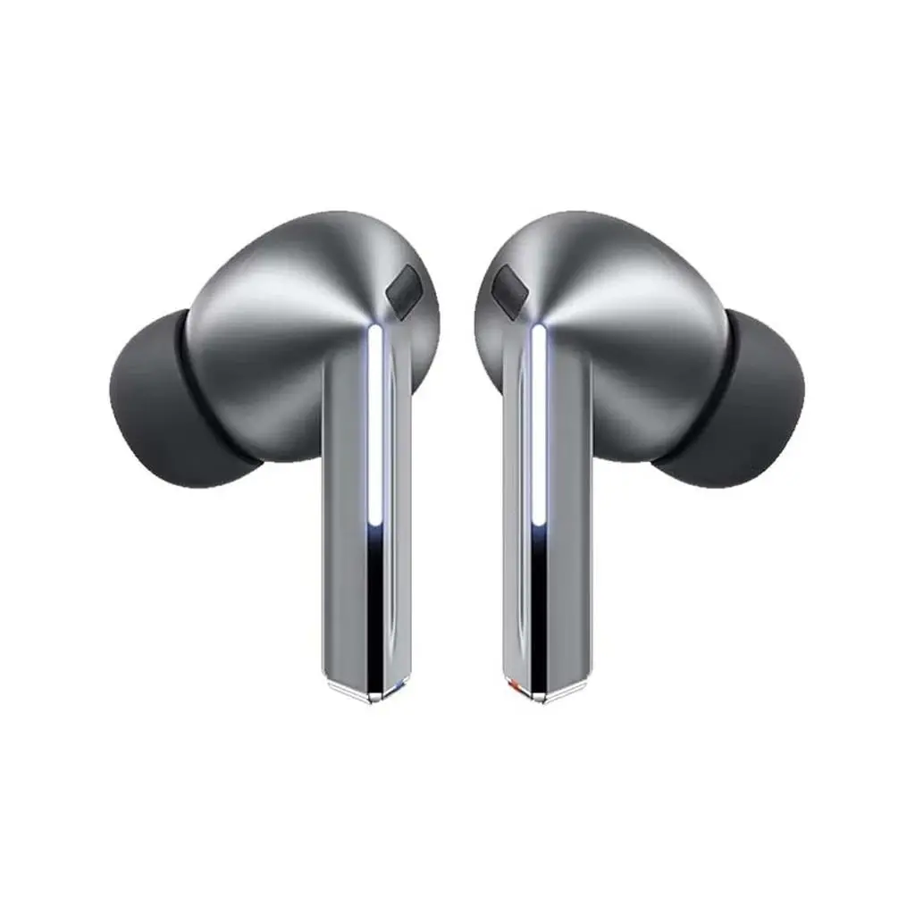 هدفون بلوتوثی سامسونگ مدل Galaxy Buds3 Pro - تصویر 5