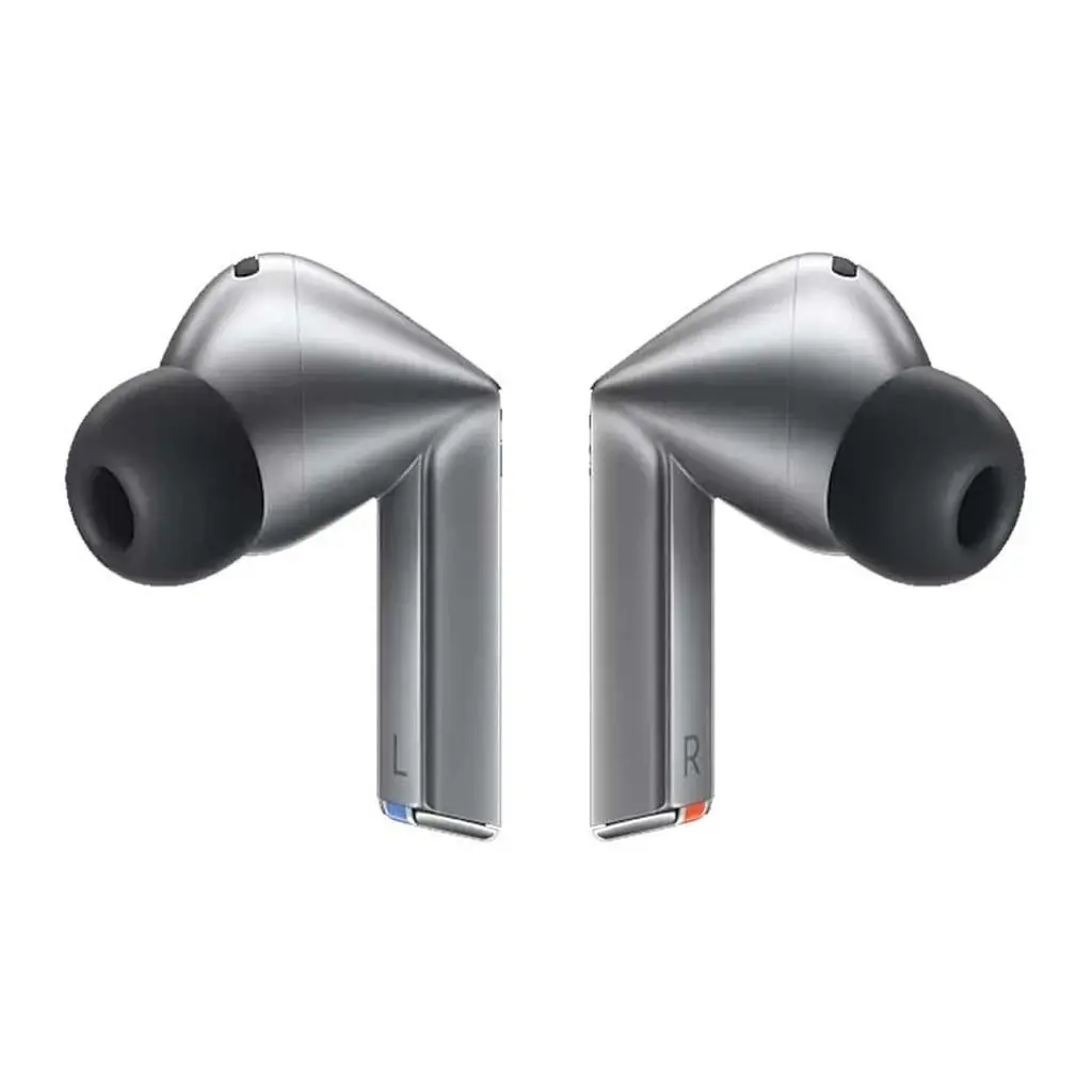 هدفون بلوتوثی سامسونگ مدل Galaxy Buds3 Pro - تصویر 12
