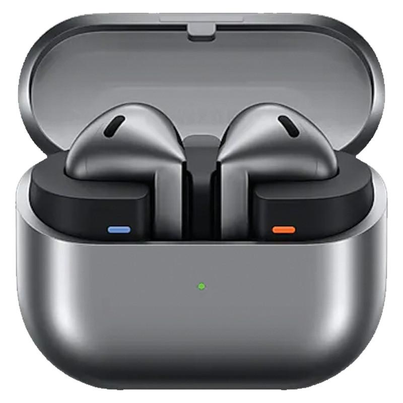 هدفون بلوتوثی سامسونگ مدل Galaxy Buds3 - تصویر 1