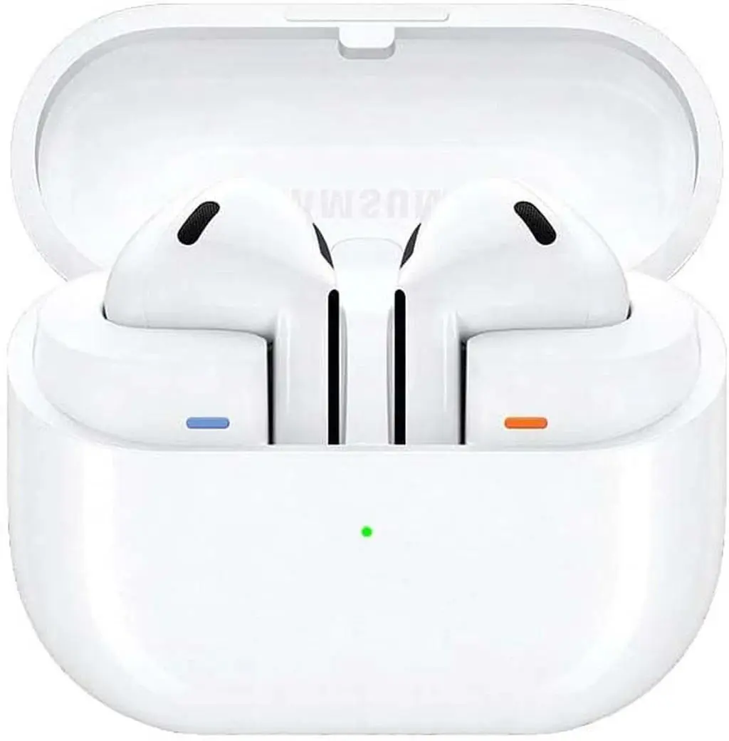 هدفون بلوتوثی سامسونگ مدل Galaxy Buds3 - تصویر 3