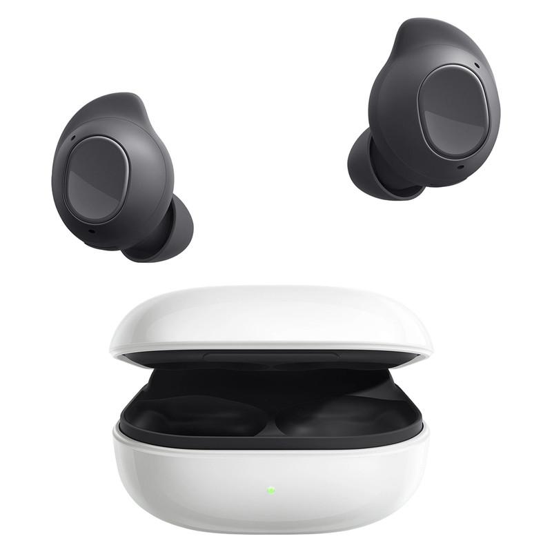 هدفون بلوتوثی سامسونگ مدل Galaxy Buds FE - تصویر 1