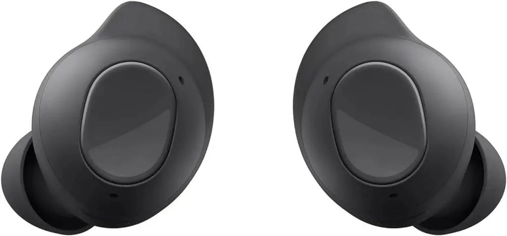 هدفون بلوتوثی سامسونگ مدل Galaxy Buds FE - تصویر 4