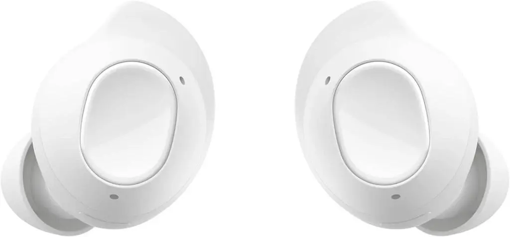 هدفون بلوتوثی سامسونگ مدل Galaxy Buds FE - تصویر 2