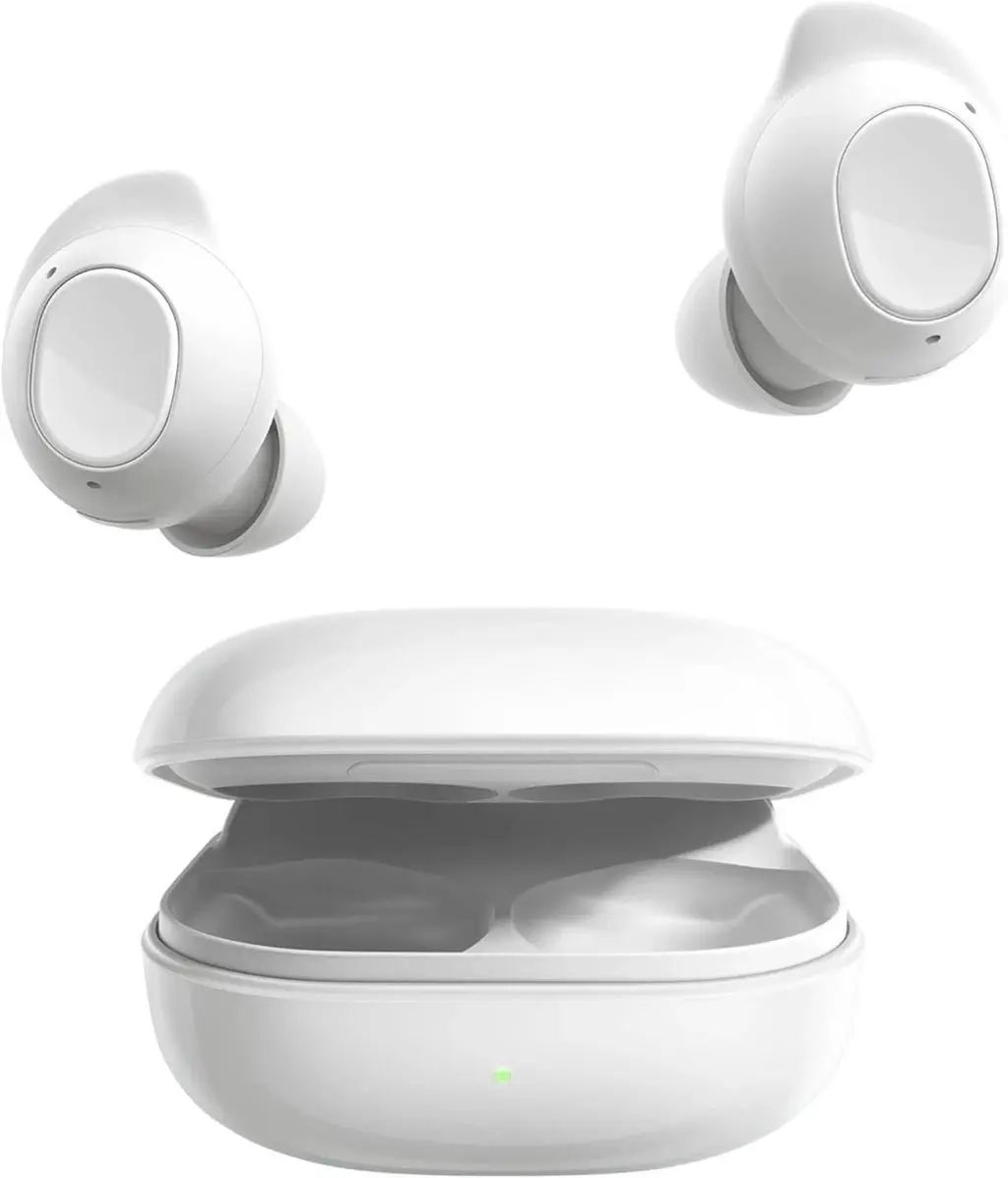 هدفون بلوتوثی سامسونگ مدل Galaxy Buds FE - تصویر 3