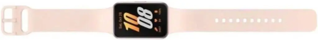 مچ بند هوشمند سامسونگ مدل Galaxy Fit3 - تصویر 20