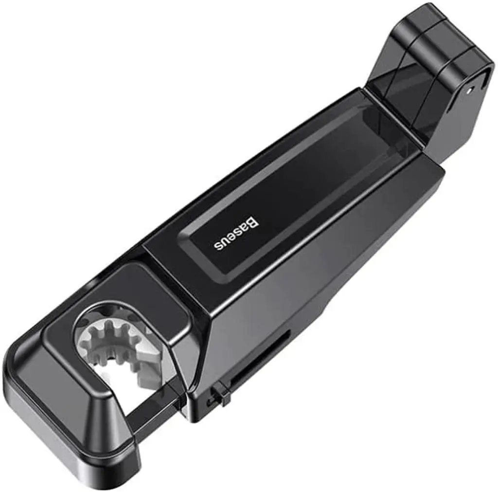 پایه نگهدارنده گوشی موبایل باسئوس مدل SUWNT-01 - تصویر 7
